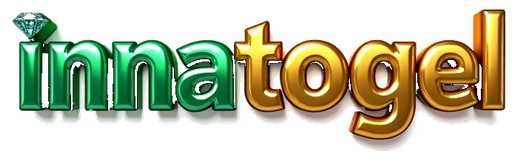 innatogel