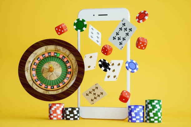 innatogel platform interface showing sportsbook and casino games