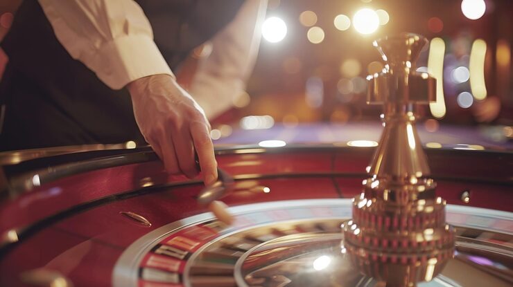 Basketball tournament schedule and betting markets on innatogel