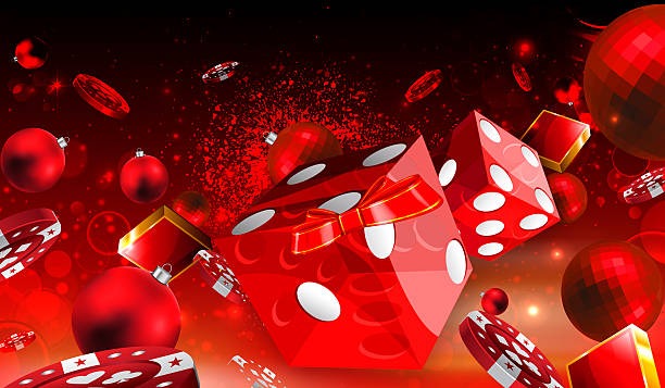 Wolf Gold slot game interface on innatogel